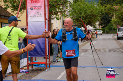 2025-08-23 KTRE 2025_141840_DSC_0650-2